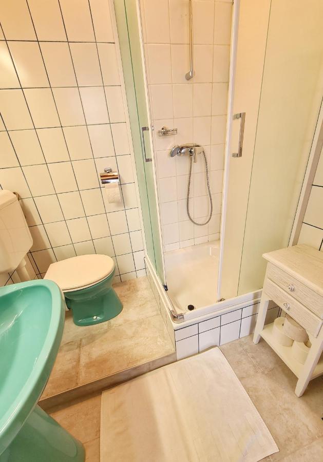 Agas Vendeghaz Hotel Csopak Ngoại thất bức ảnh